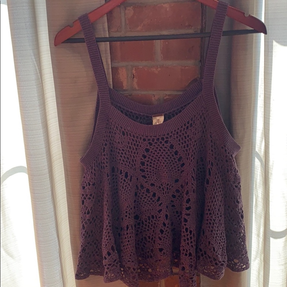 Free People S
